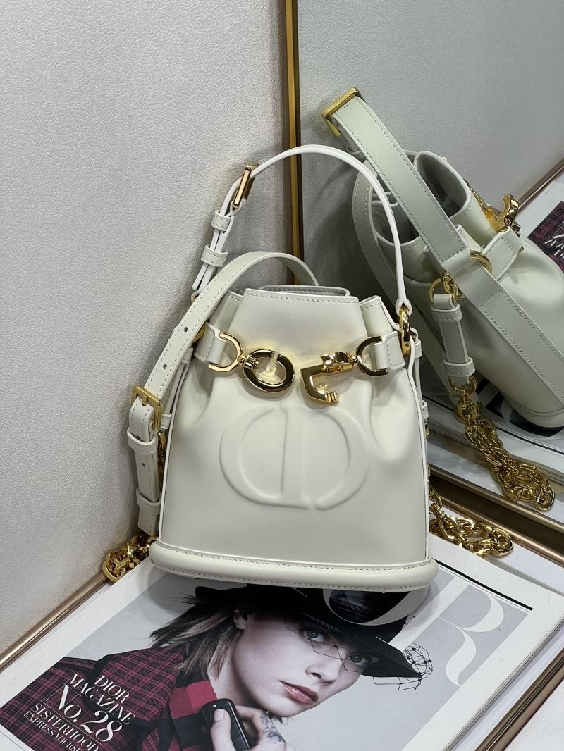 Christian Dior Other Bags